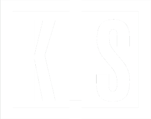 László Kiss